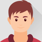 Profile picture of Juergen Hoeller